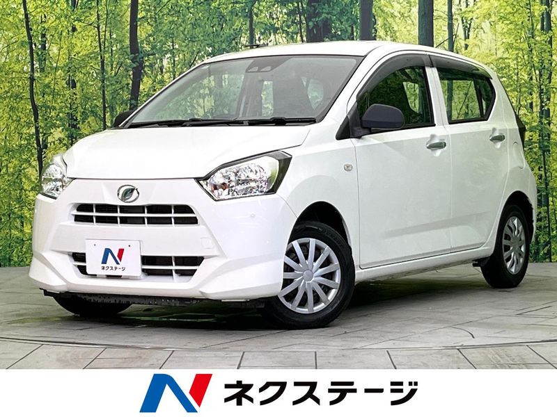 2021 Daihatsu Mira e:S 5BA-LA350S (UW-6aa0cea9dfcf7)[3]