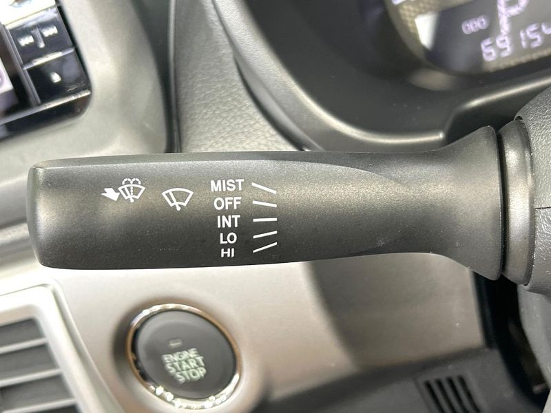2018 Daihatsu Copen DBA-LA400K (UW-6aa0ceae96c0f)[29]