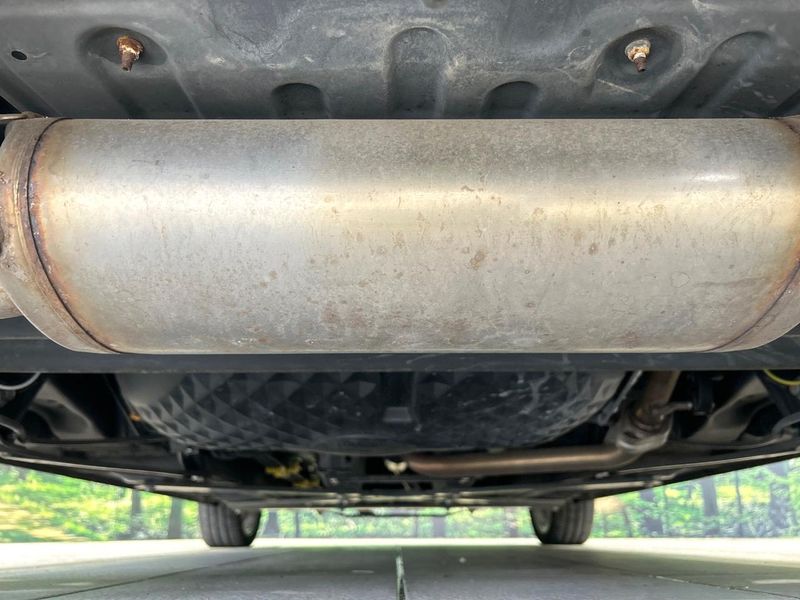 2018 Daihatsu Copen DBA-LA400K (UW-6aa0ceae96c0f)[21]