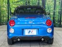 2018 Daihatsu Copen DBA-LA400K (UW-6aa0ceae96c0f)[7]