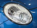2018 Daihatsu Copen DBA-LA400K (UW-6aa0ceae96c0f)[14]