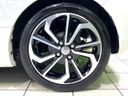 2018 Daihatsu Copen DBA-LA400K (UW-6aa0ceae9d2e1)[12]