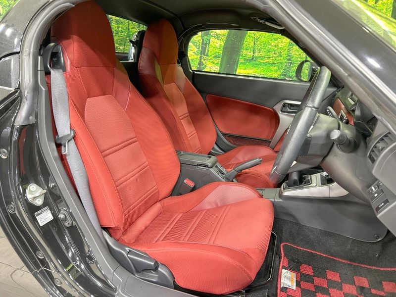 2021 Daihatsu Copen 3BA-LA400K (UW-6aa0ceaee58a2)[28]