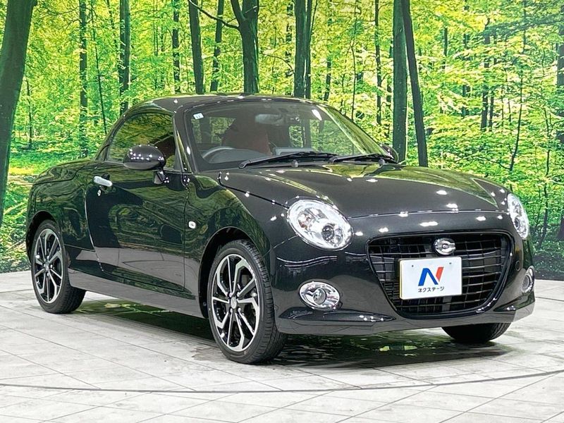 2021 Daihatsu Copen 3BA-LA400K (UW-6aa0ceaee58a2)[13]