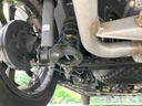 2021 Daihatsu Copen 3BA-LA400K (UW-6aa0ceaee58a2)[21]