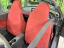 2021 Daihatsu Copen 3BA-LA400K (UW-6aa0ceaee58a2)[25]