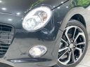 2021 Daihatsu Copen 3BA-LA400K (UW-6aa0ceaee58a2)[10]
