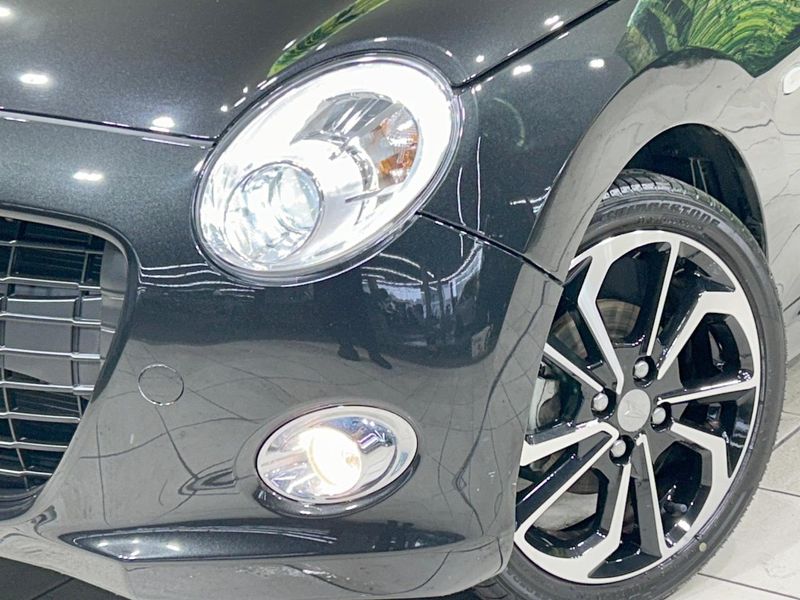 2021 Daihatsu Copen 3BA-LA400K (UW-6aa0ceaee58a2)[10]