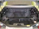 2026 Daihatsu Copen 3BA-LA400K (UW-6aa0ceb08734c)[26]