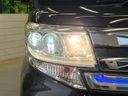 2015 Daihatsu Tanto DBA-LA600S (UW-6aa0ceb3a5ad9)[6]