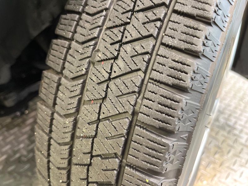 2015 Daihatsu Tanto DBA-LA600S (UW-6aa0ceb3a5ad9)[12]
