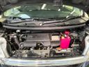 2015 Daihatsu Tanto DBA-LA600S (UW-6aa0ceb3a5ad9)[5]
