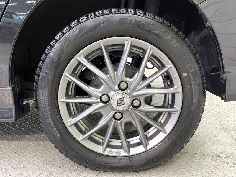 2015 Daihatsu Tanto DBA-LA600S (UW-6aa0ceb3a5ad9)[20]