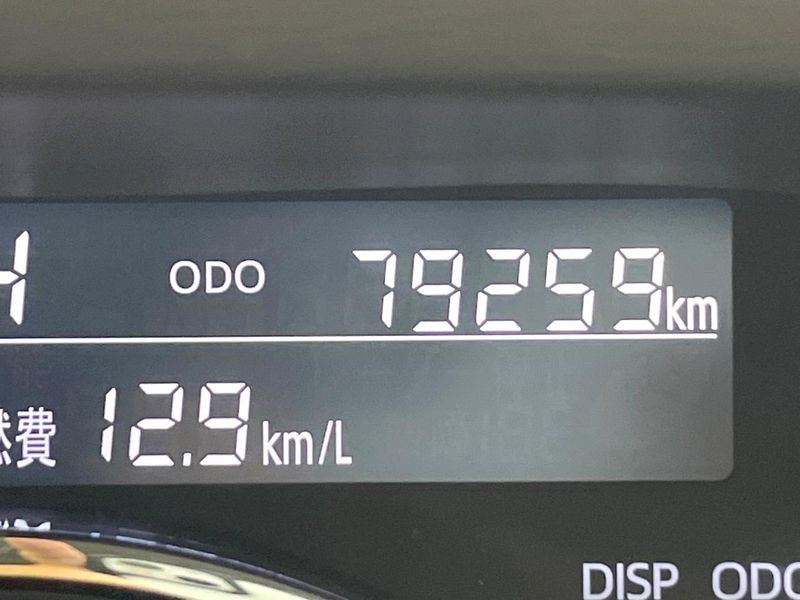 2015 Daihatsu Tanto DBA-LA600S (UW-6aa0ceb3a5ad9)[2]