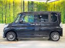 2015 Daihatsu Tanto DBA-LA600S (UW-6aa0ceb3a5ad9)[29]