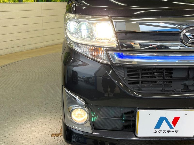 2015 Daihatsu Tanto DBA-LA600S (UW-6aa0ceb3a5ad9)[8]