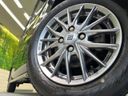2015 Daihatsu Tanto DBA-LA600S (UW-6aa0ceb3a5ad9)[15]