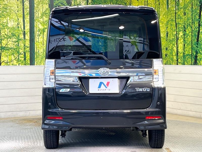 2015 Daihatsu Tanto DBA-LA600S (UW-6aa0ceb3a5ad9)[27]