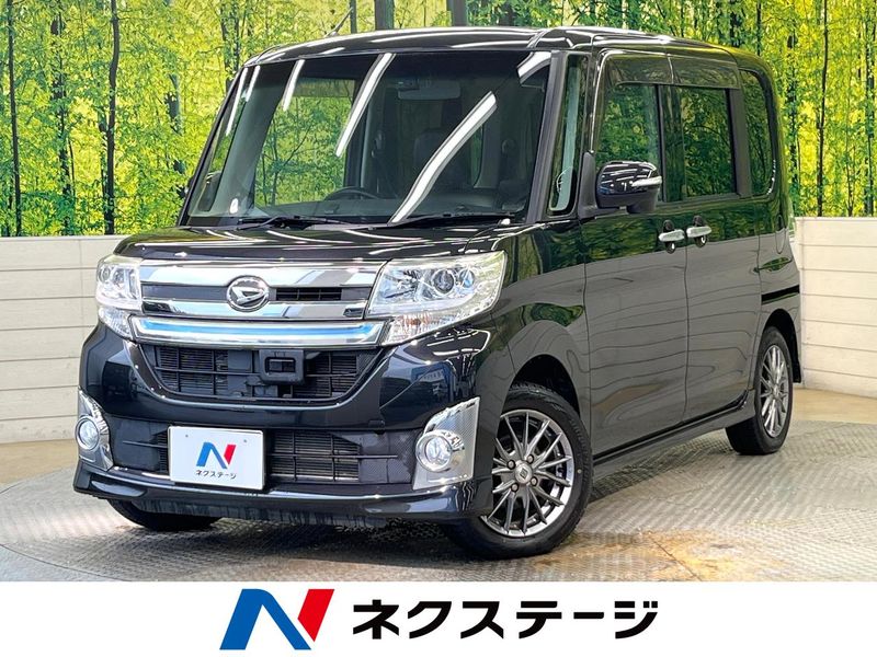 2015 Daihatsu Tanto DBA-LA600S (UW-6aa0ceb3a5ad9)[3]