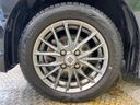 2015 Daihatsu Tanto DBA-LA600S (UW-6aa0ceb3a5ad9)[21]