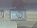 2015 Daihatsu Tanto DBA-LA600S (UW-6aa0ceb3a5ad9)[4]