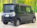 2015 Daihatsu Tanto DBA-LA600S (UW-6aa0ceb3a5ad9)[26]