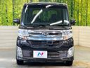 2015 Daihatsu Tanto DBA-LA600S (UW-6aa0ceb3a5ad9)[23]