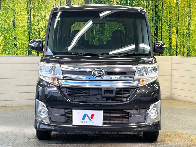 2015 Daihatsu Tanto DBA-LA600S (UW-6aa0ceb3a5ad9)[23]