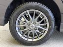 2015 Daihatsu Tanto DBA-LA600S (UW-6aa0ceb3a5ad9)[18]