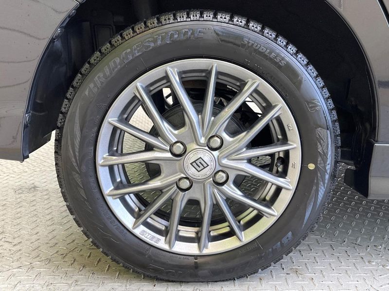 2015 Daihatsu Tanto DBA-LA600S (UW-6aa0ceb3a5ad9)[18]