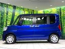 2015 Daihatsu Tanto DBA-LA600S (UW-6aa0ceb4919bf)[17]