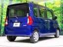 2015 Daihatsu Tanto DBA-LA600S (UW-6aa0ceb4919bf)[20]