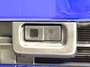 2015 Daihatsu Tanto DBA-LA600S (UW-6aa0ceb4919bf)[8]