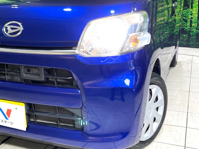 2015 Daihatsu Tanto DBA-LA600S (UW-6aa0ceb4919bf)[10]