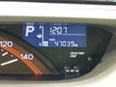 2015 Daihatsu Tanto DBA-LA600S (UW-6aa0ceb4919bf)[2]