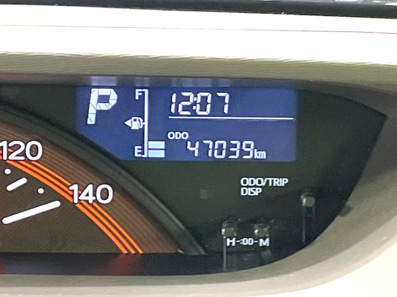 2015 Daihatsu Tanto DBA-LA600S (UW-6aa0ceb4919bf)[2]