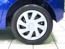 2015 Daihatsu Tanto DBA-LA600S (UW-6aa0ceb4919bf)[14]