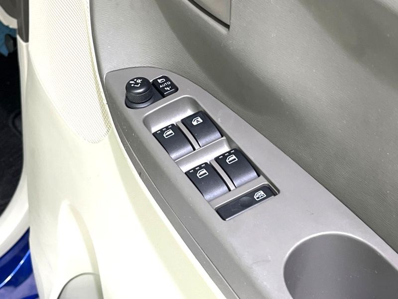 2015 Daihatsu Tanto DBA-LA600S (UW-6aa0ceb4919bf)[27]