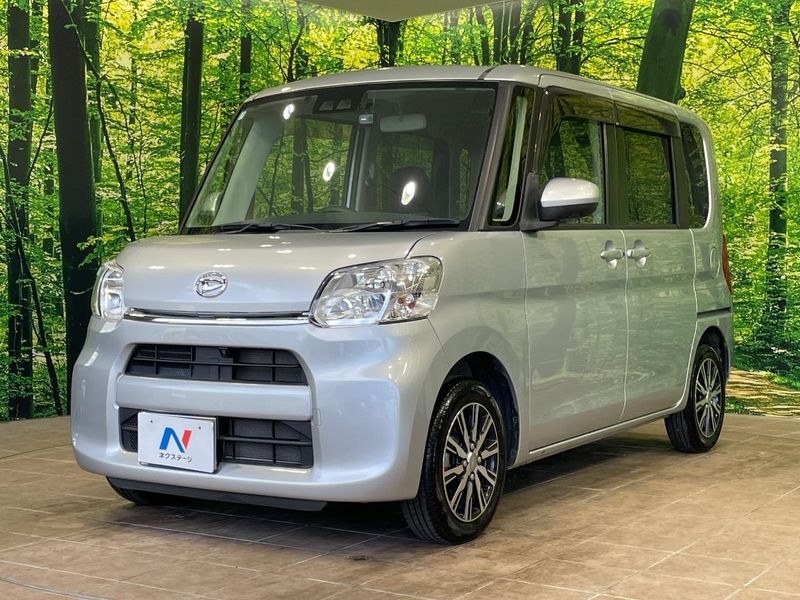 2019 Daihatsu Tanto DBA-LA600S (UW-6aa0ceba96d30)[16]