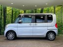 2019 Daihatsu Tanto DBA-LA600S (UW-6aa0ceba96d30)[17]