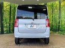 2019 Daihatsu Tanto DBA-LA600S (UW-6aa0ceba96d30)[19]