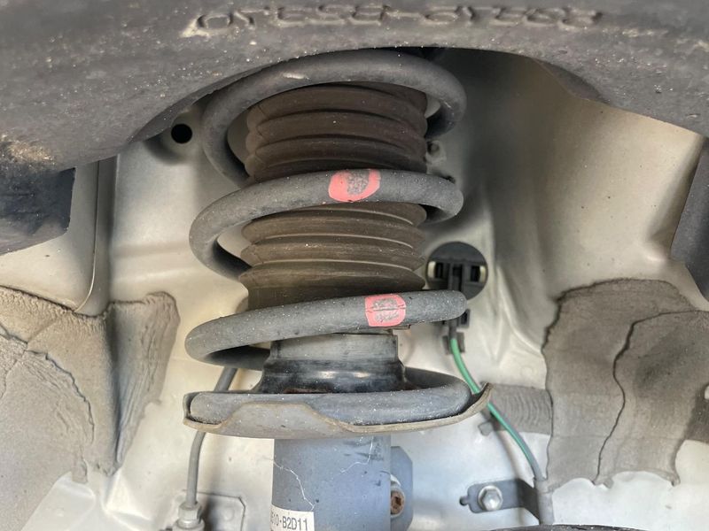 2019 Daihatsu Tanto DBA-LA600S (UW-6aa0ceba96d30)[27]