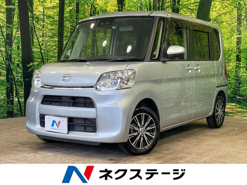 2019 Daihatsu Tanto DBA-LA600S (UW-6aa0ceba96d30)[3]