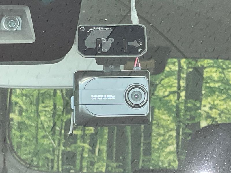 2019 Daihatsu Tanto DBA-LA600S (UW-6aa0ceba96d30)[14]