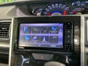 2019 Daihatsu Tanto DBA-LA600S (UW-6aa0ceba96d30)[8]