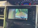 2019 Daihatsu Tanto DBA-LA600S (UW-6aa0ceba96d30)[11]
