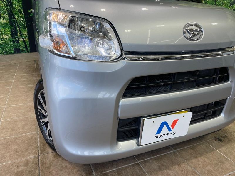 2019 Daihatsu Tanto DBA-LA600S (UW-6aa0ceba96d30)[23]