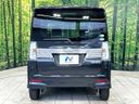 2019 Daihatsu Tanto DBA-LA600S (UW-6aa0cebb13b2c)[7]