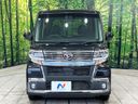 2019 Daihatsu Tanto DBA-LA600S (UW-6aa0cebb13b2c)[11]