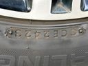 2019 Daihatsu Tanto DBA-LA600S (UW-6aa0cebb13b2c)[19]